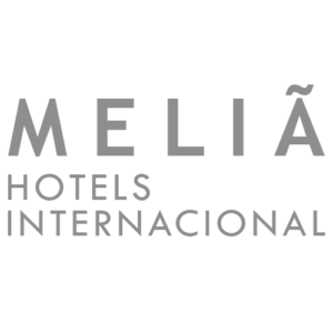 Filmación con Dron para hoteles Meliá en Lanzarote