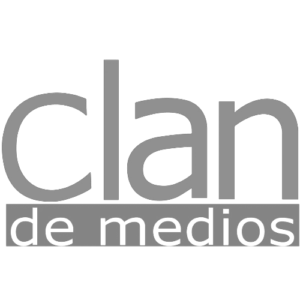 clan de medios es una productora audiovisual en Canarias