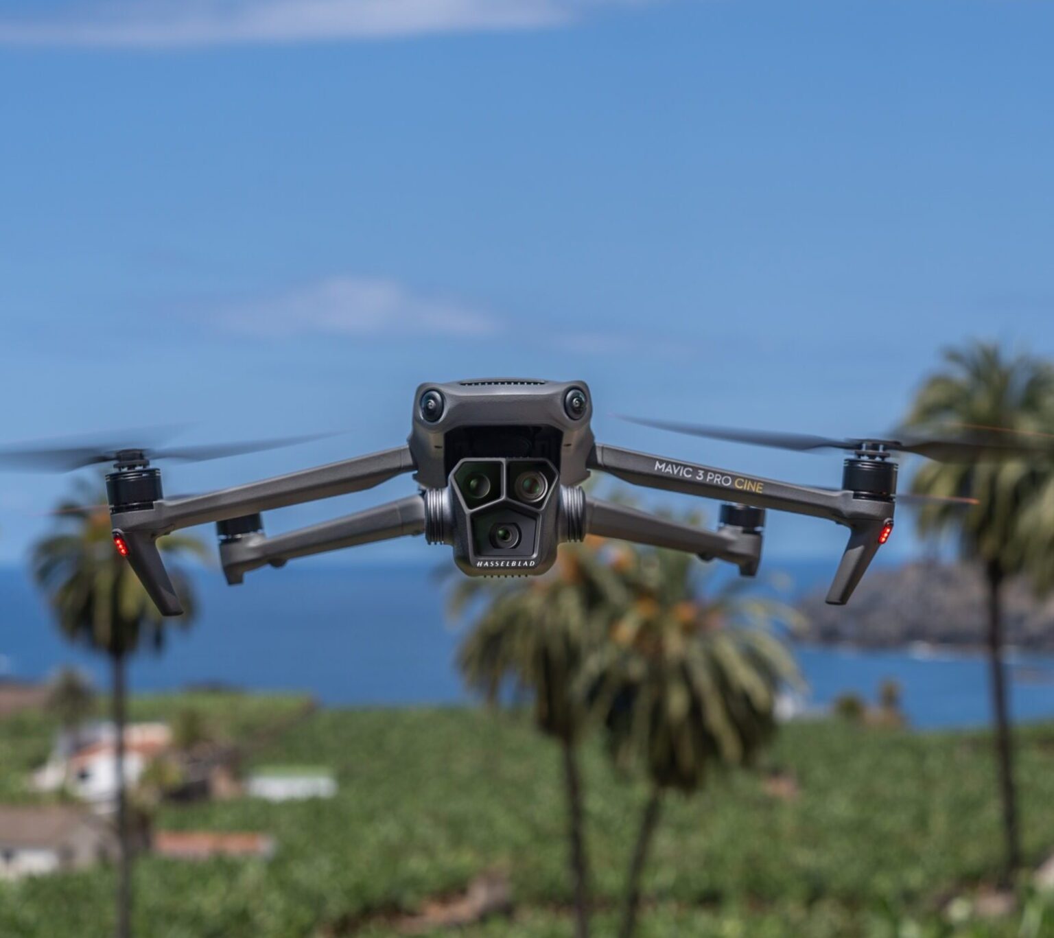local dron services - filmación y operadora de drones