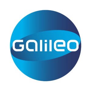 Galileo TV