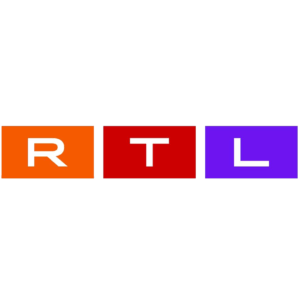 RTL tv