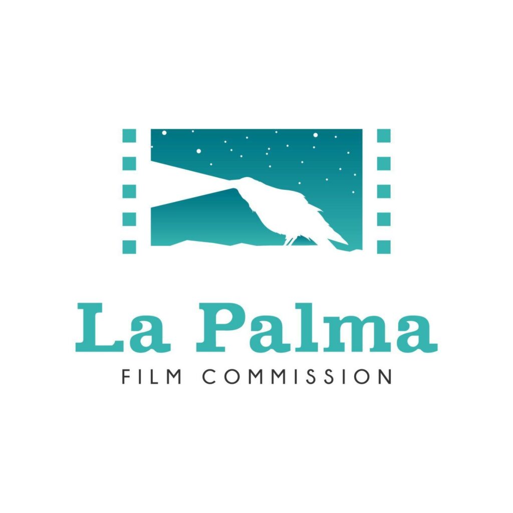 Palma film