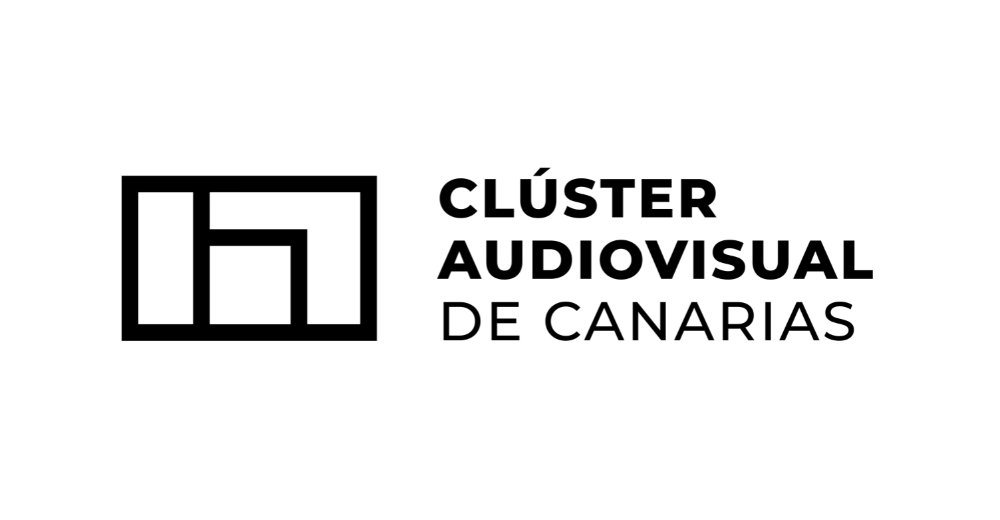 Drones en Cluster audiovisual