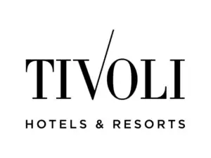 tivoli-hotels-resorts logo