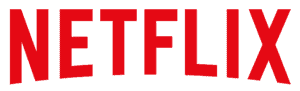Proyecto netflix en islas canarias