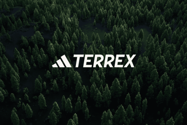 Campaña terrex