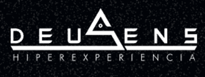 Empresa-de-realidad-virtual-VR.png
