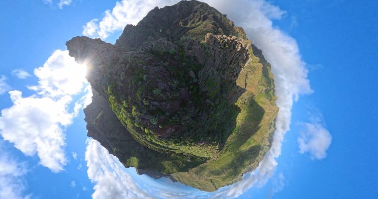 Foto-360-drones-scaled.jpg