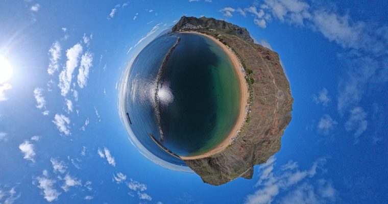 Grabacion-360-aereo-scaled.jpg