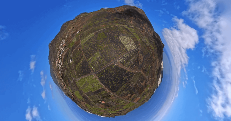 Imagen-360-desde-dron.png