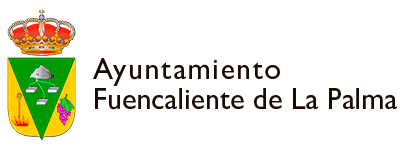 Proyecto-de-realidad-virtual-en-La-Palma.png