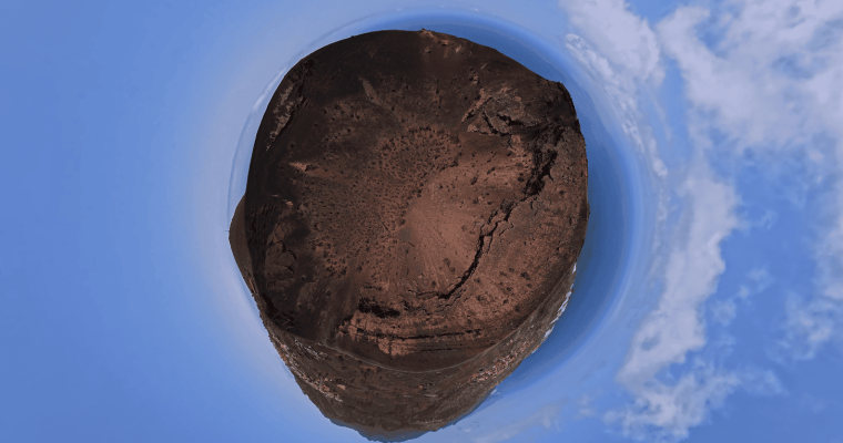 Servicio-grabacion-360-en-canarias.png