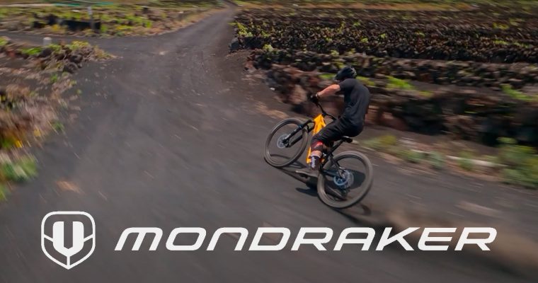 Drone services for sport