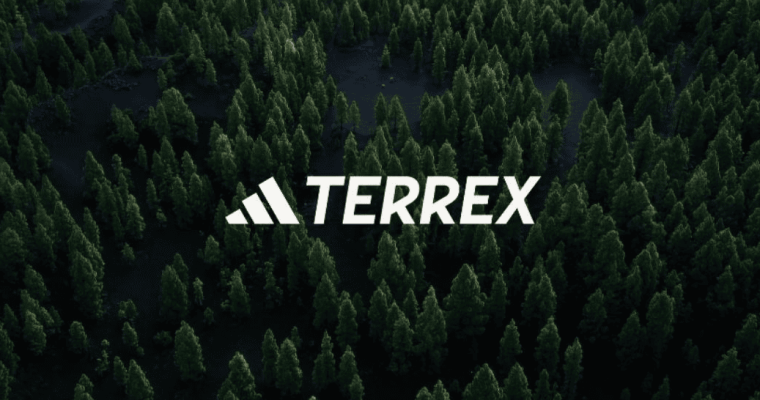 TERREX DRONE SERVICES